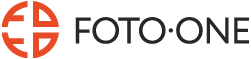 Foto-one Foto-one