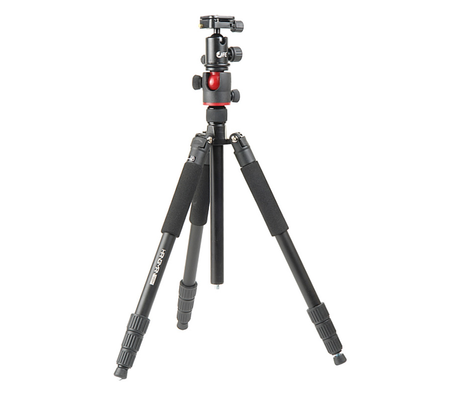 Штатив Falcon Eyes Hangman 165 BH1