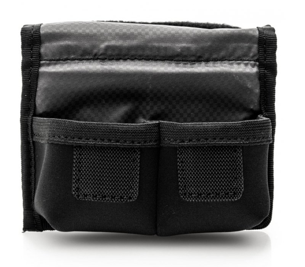 Чехол для аккумуляторов Tenba Tools Reload Battery 2, черный