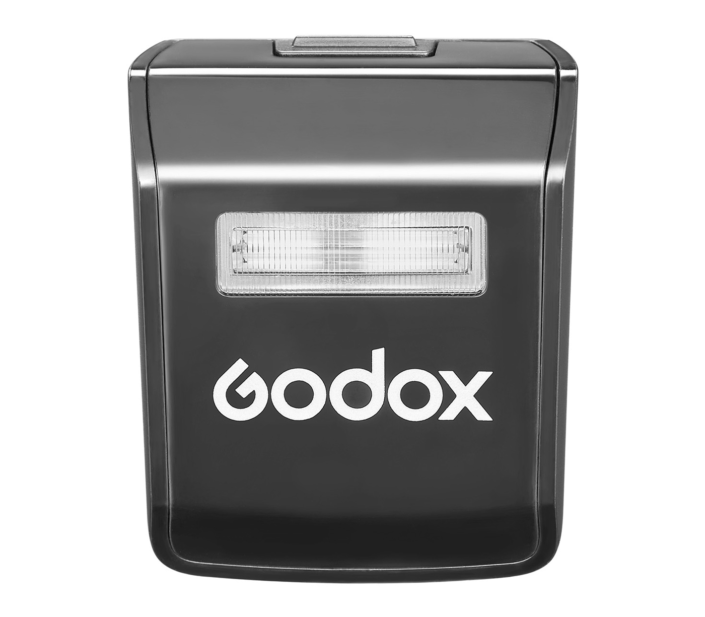 Вспышка Godox SU-1 для V1Pro, съемная