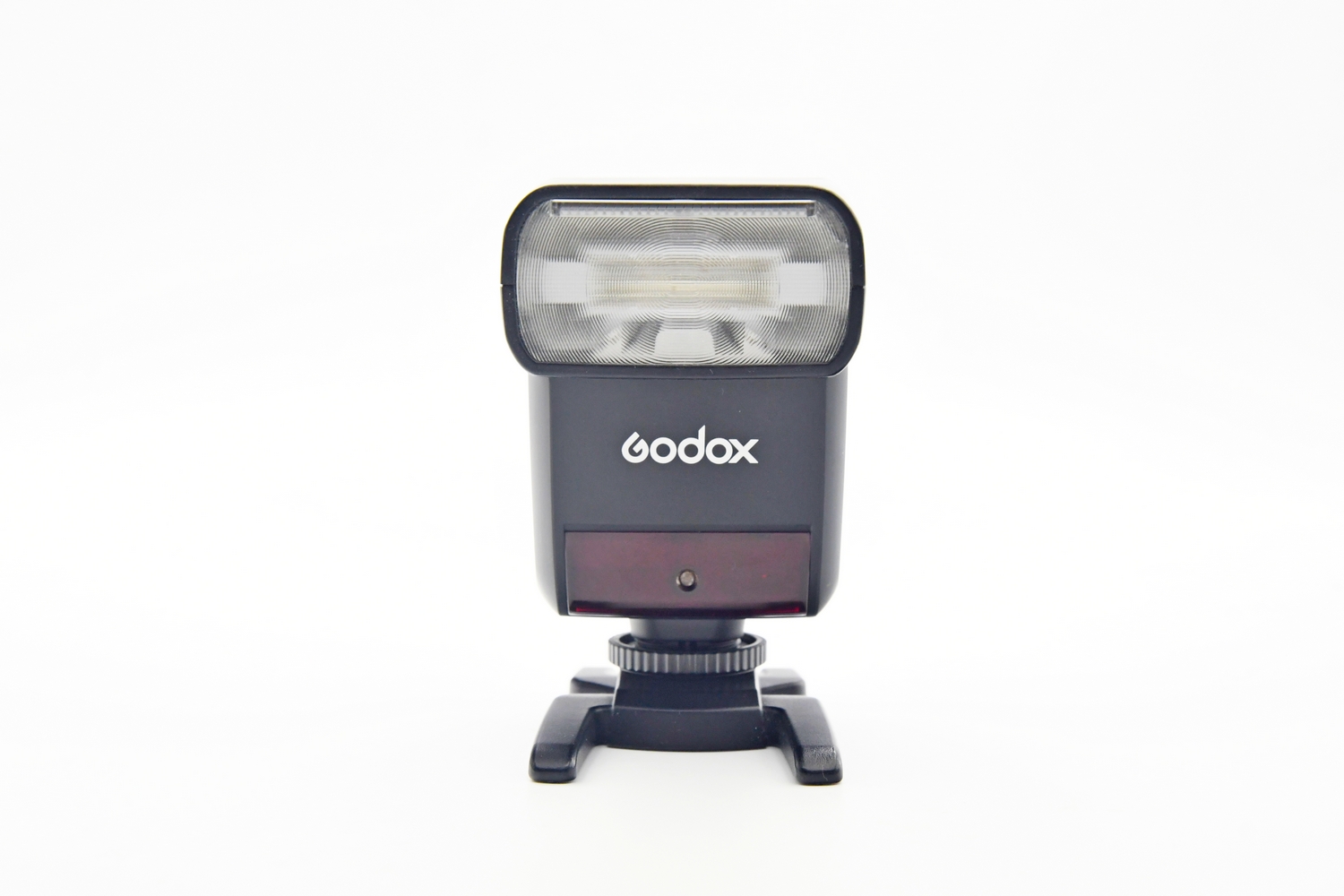 Вспышка Godox ThinkLite TT350N TTL для Nikon (состояние 4) (б/у)