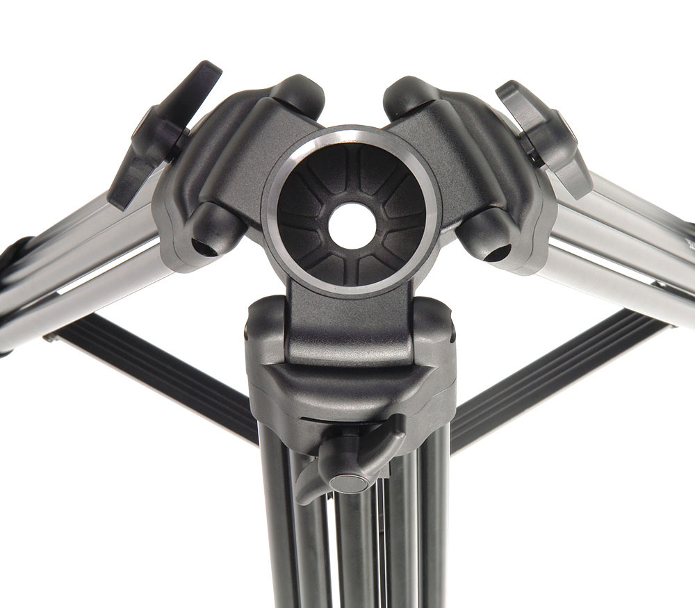 Штатив GreenBean VideoMaster 306