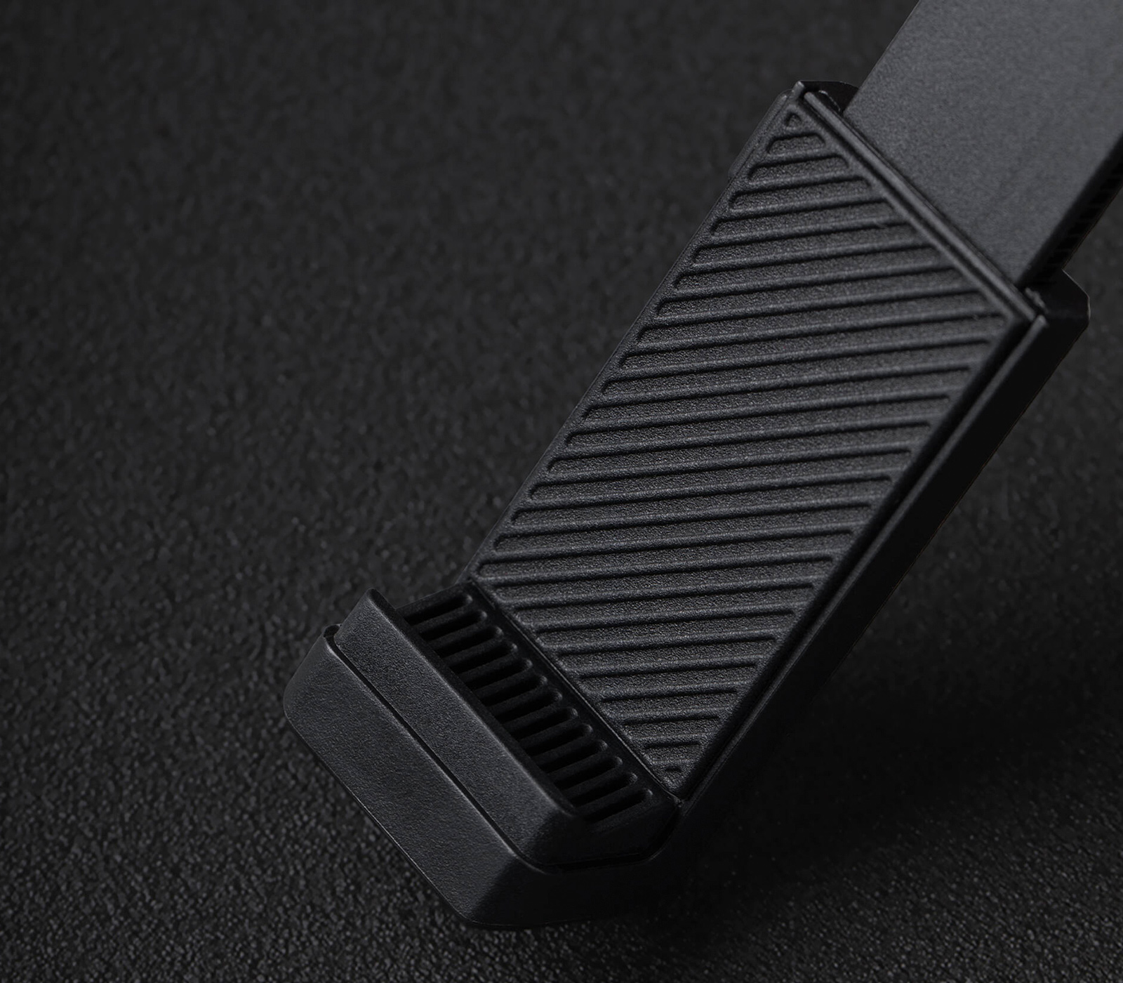 Держатель для телефона PGYTECH Versatile Smartphone Holder