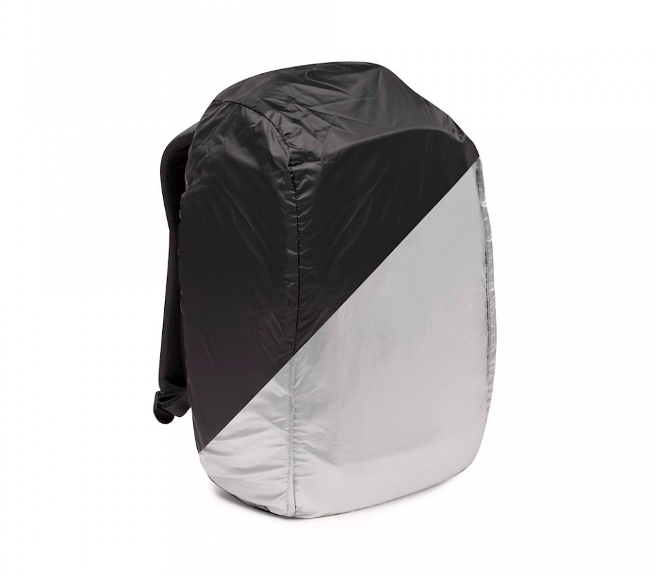 Рюкзак Manfrotto PRO Light Frontloader M