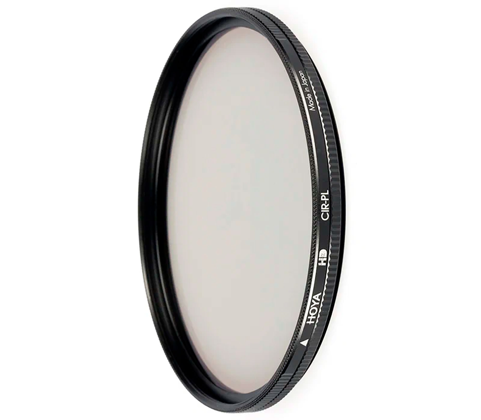 Светофильтр Hoya PL-CIR HD Digital 37 mm