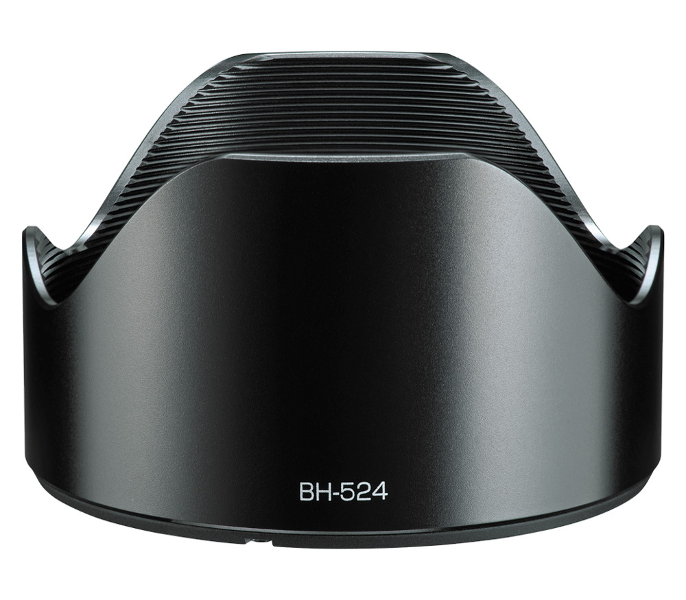 Объектив Tokina atx-m 33mm f/1.4 Fujifilm X