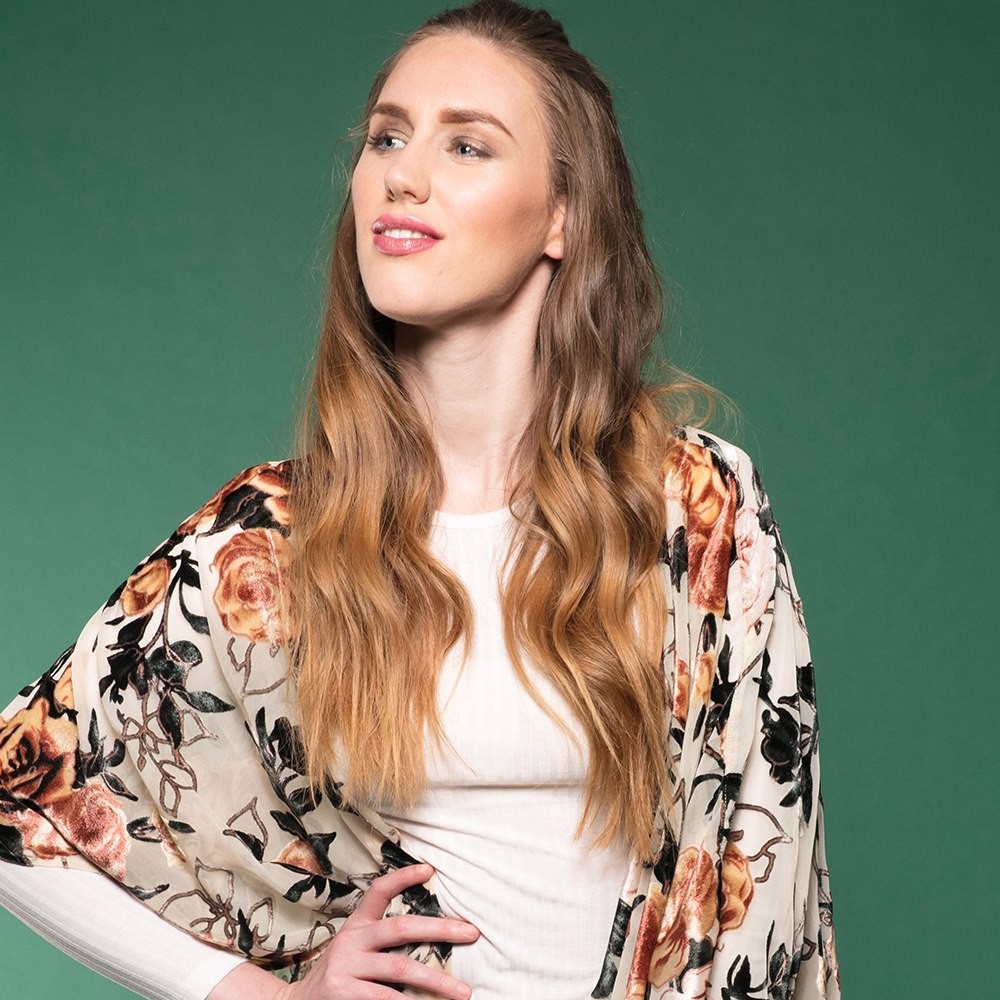 Фон Savage SA 18-12 Evergreen, бумажный, 2.72x11 м, темно-зеленый