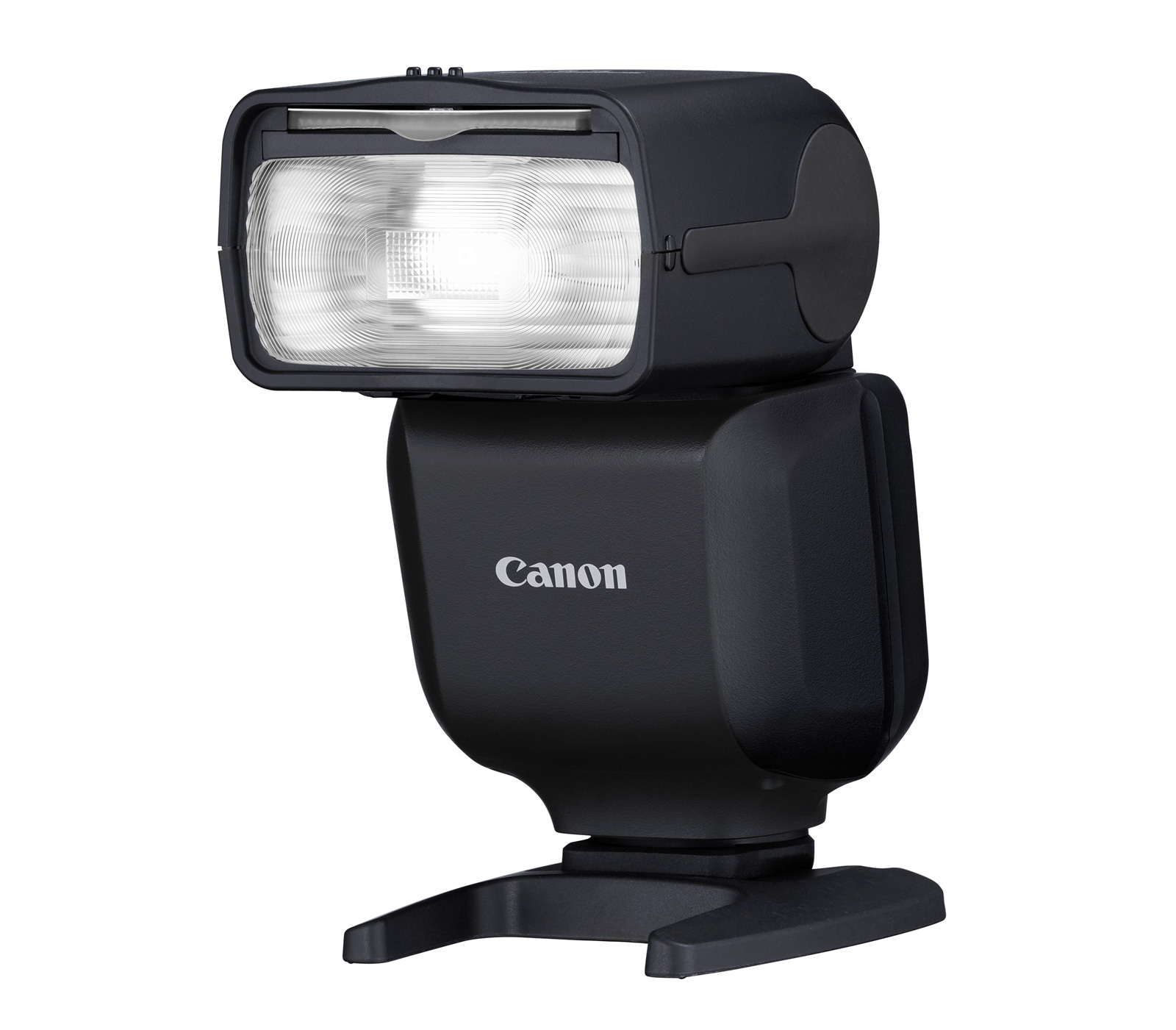 Вспышка Canon Speedlite EL-10