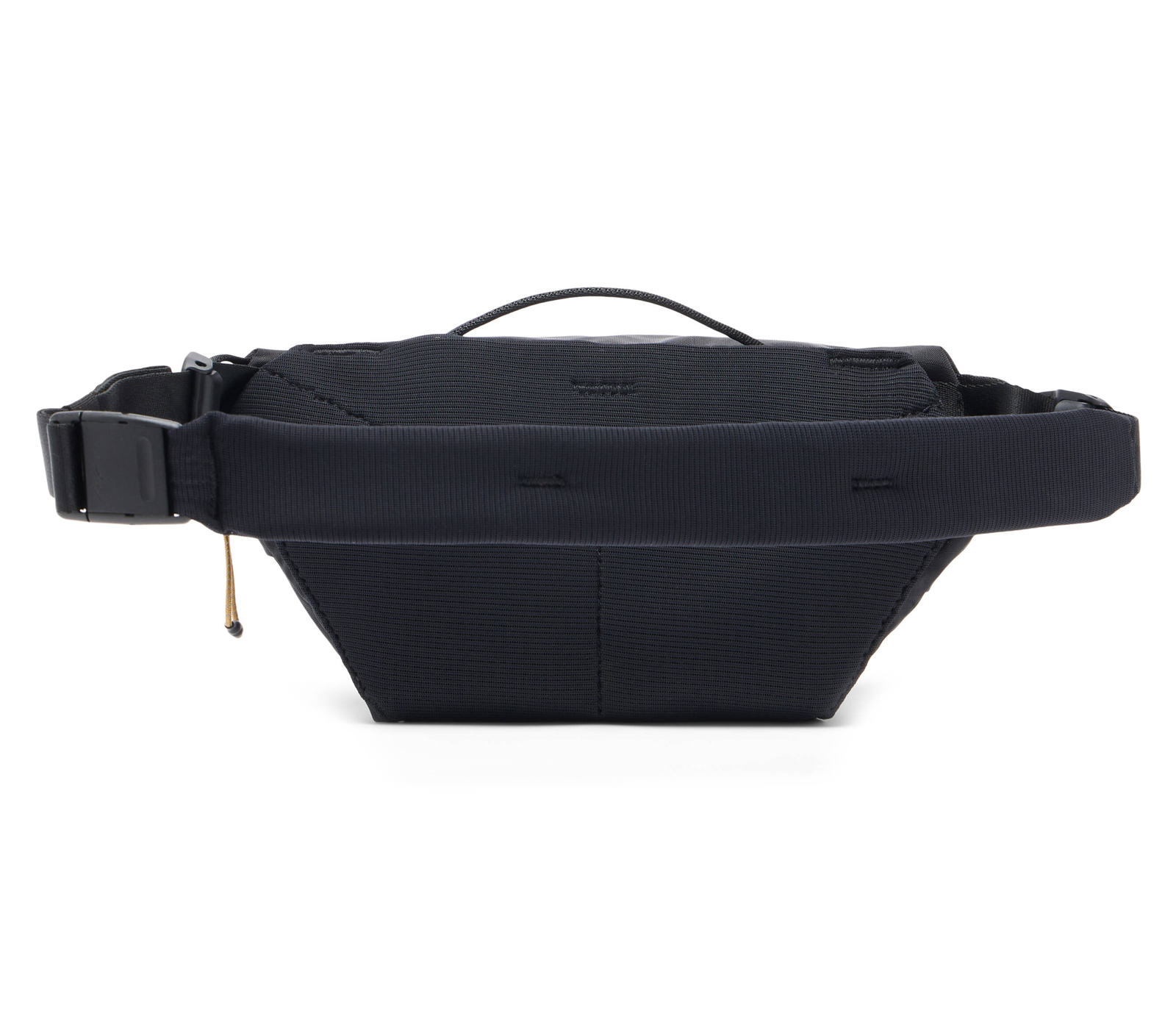 Сумка-слинг Peak Design Outdoor Sling 2L Black