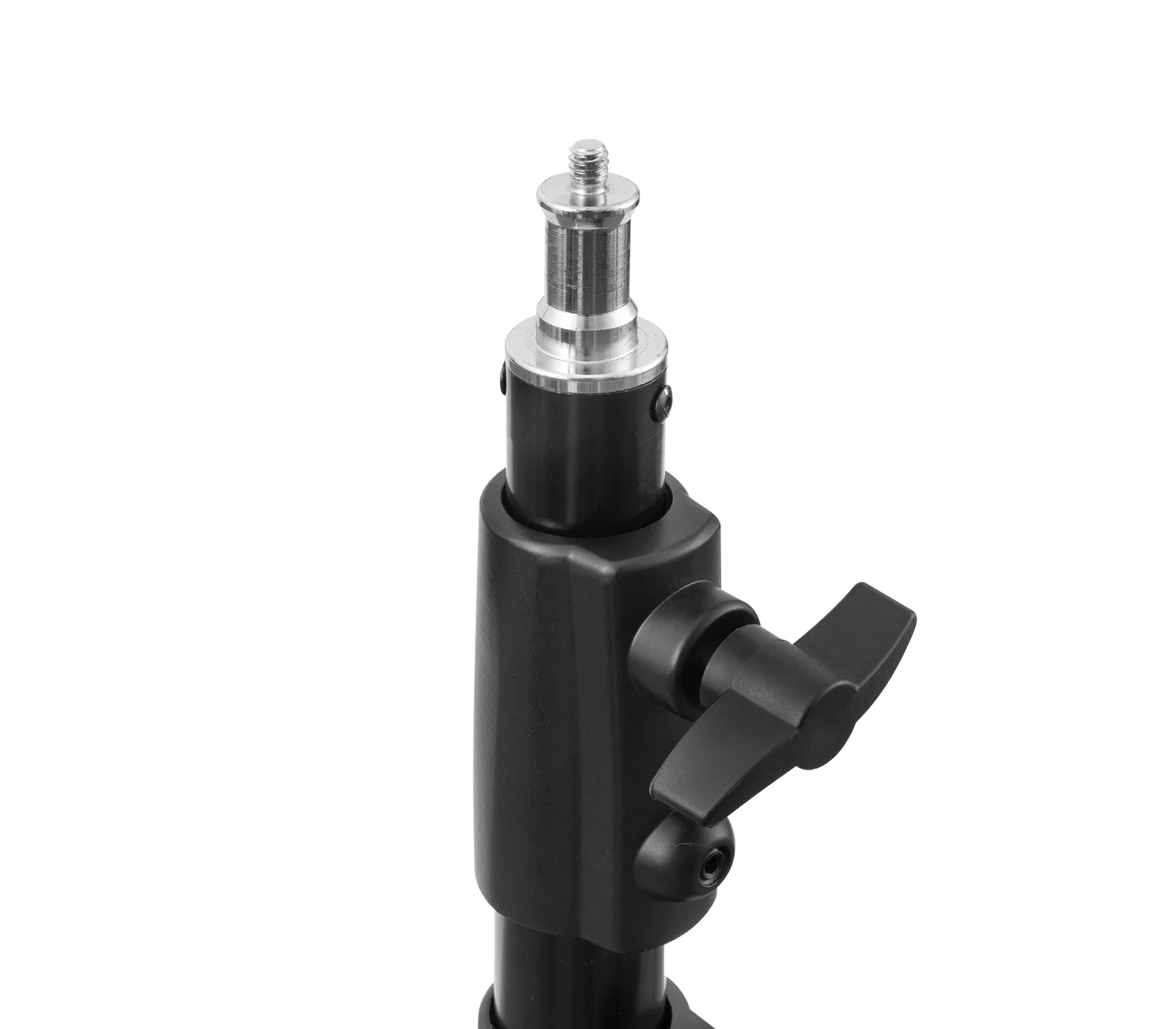 Стойка Zhiyun 280 см, с пневмоамортизацией