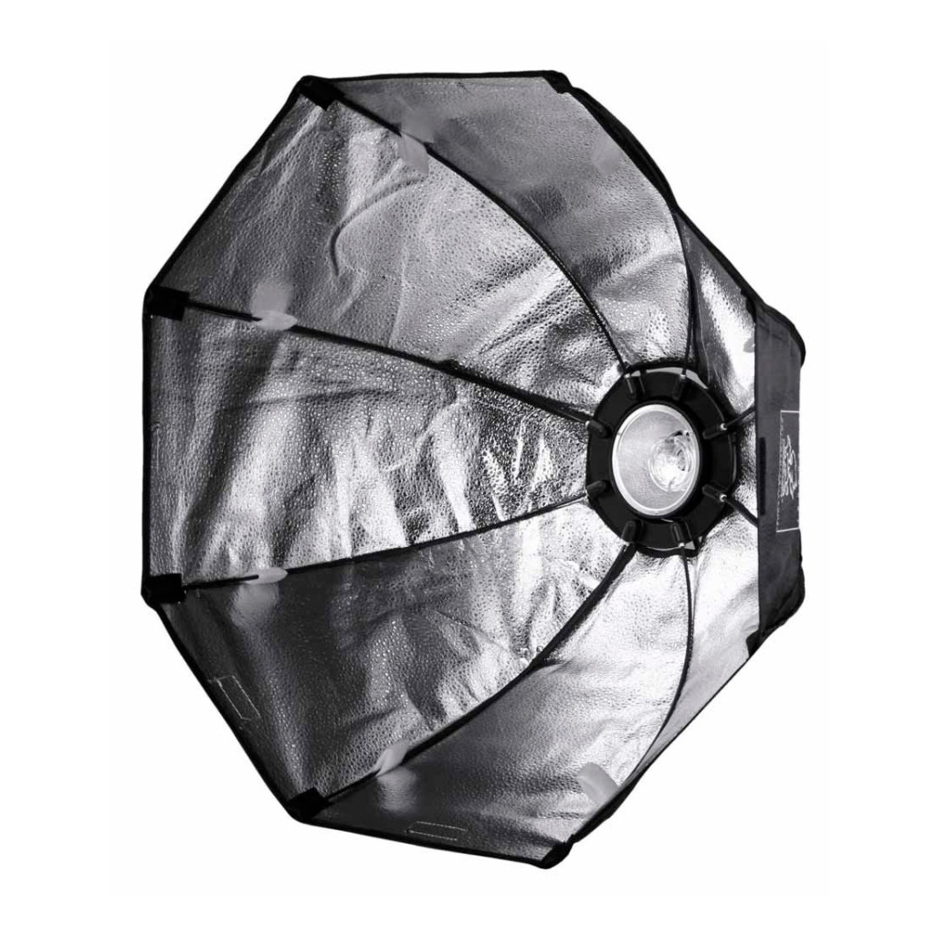 Октабокс Grifon SSA-OB6, 60 см