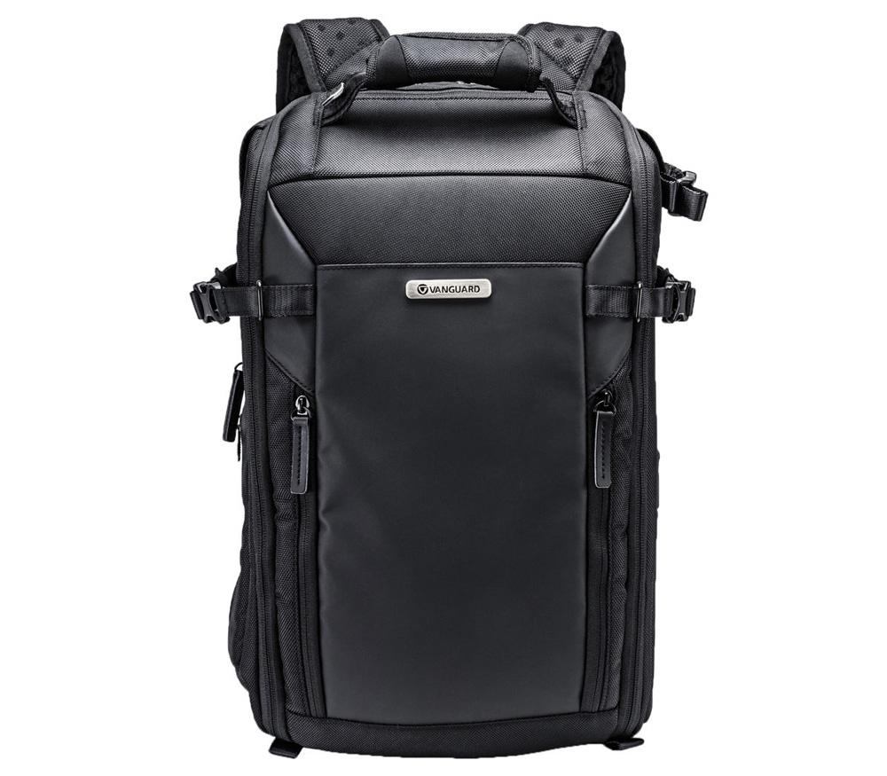 Рюкзак Vanguard VEO SELECT 45BFM, черный