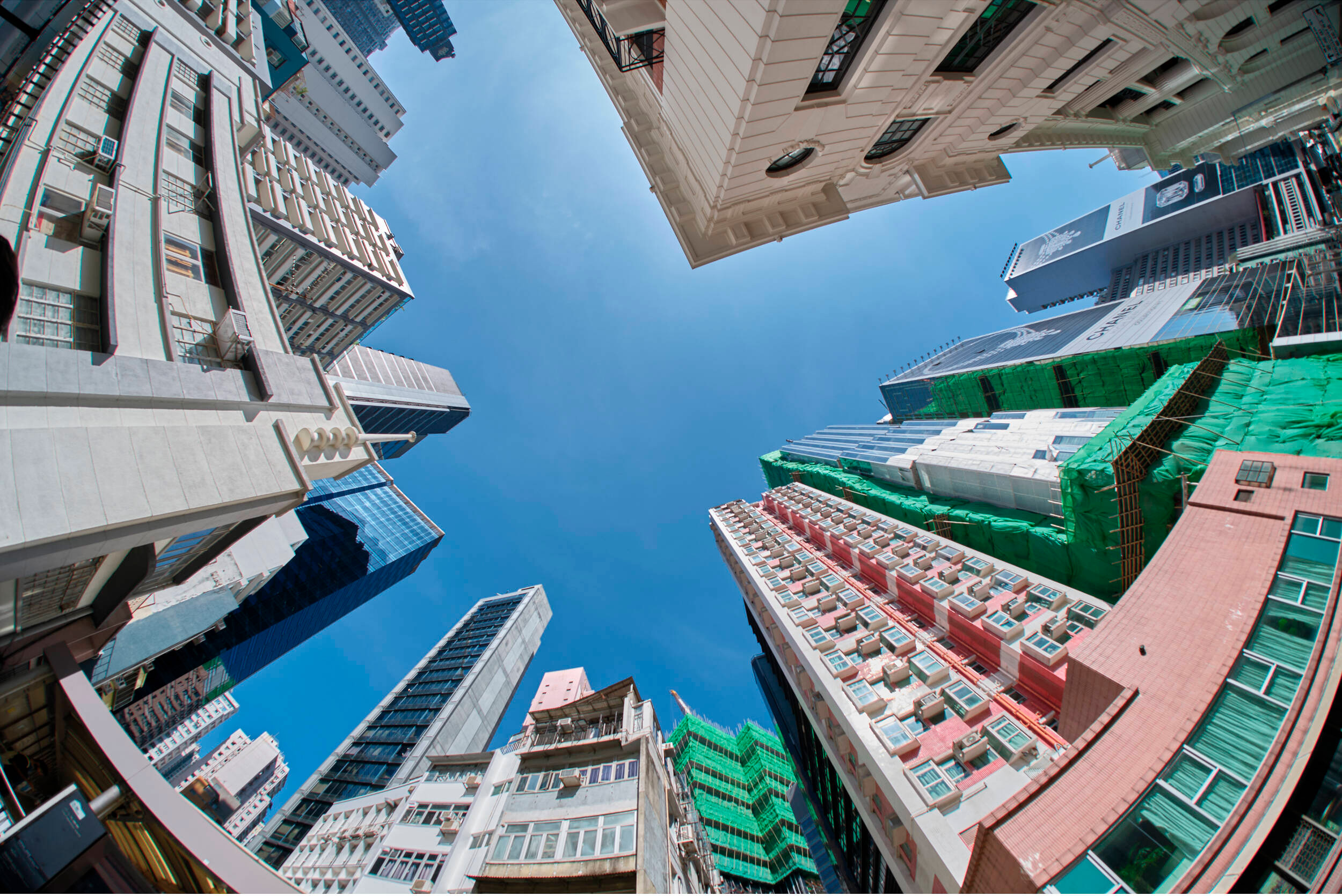 Объектив 7Artisans 6mm f/2 Fisheye для Fujifilm X-Mount