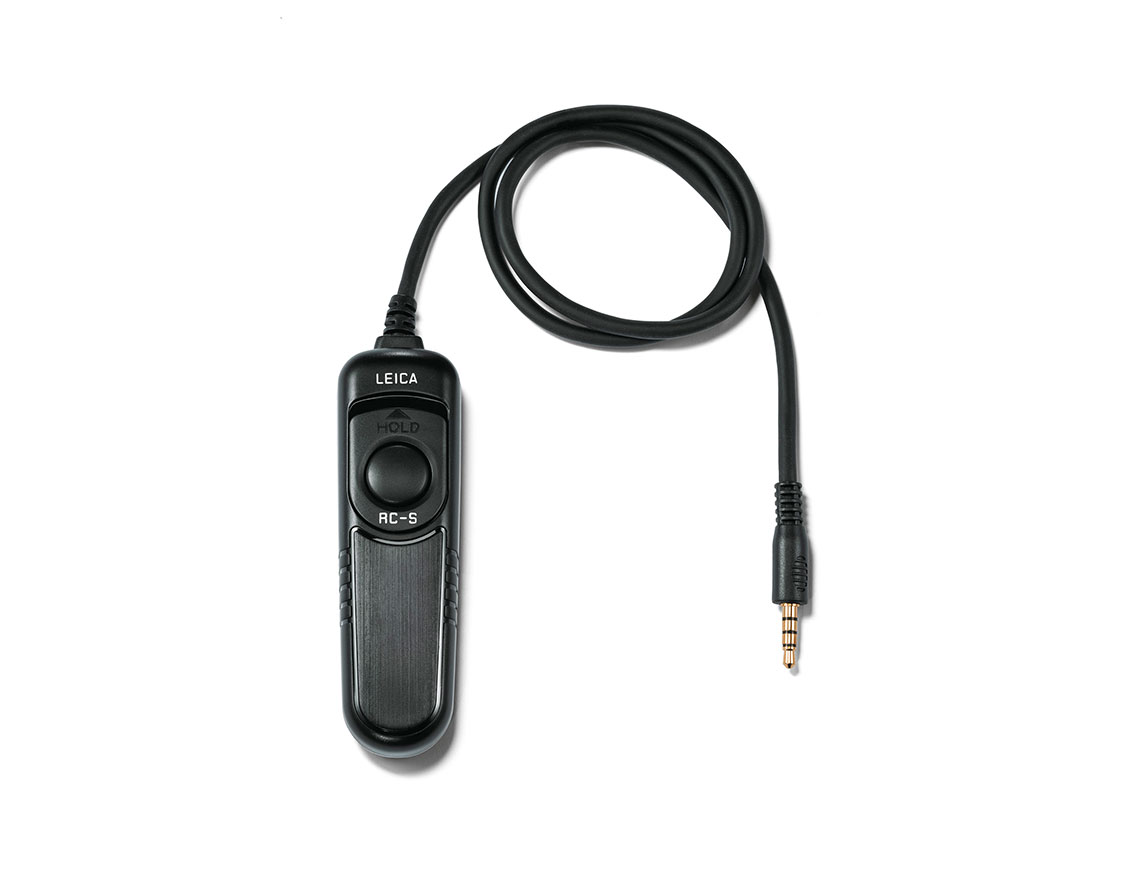 Пульт управления Leica RC-SCL6