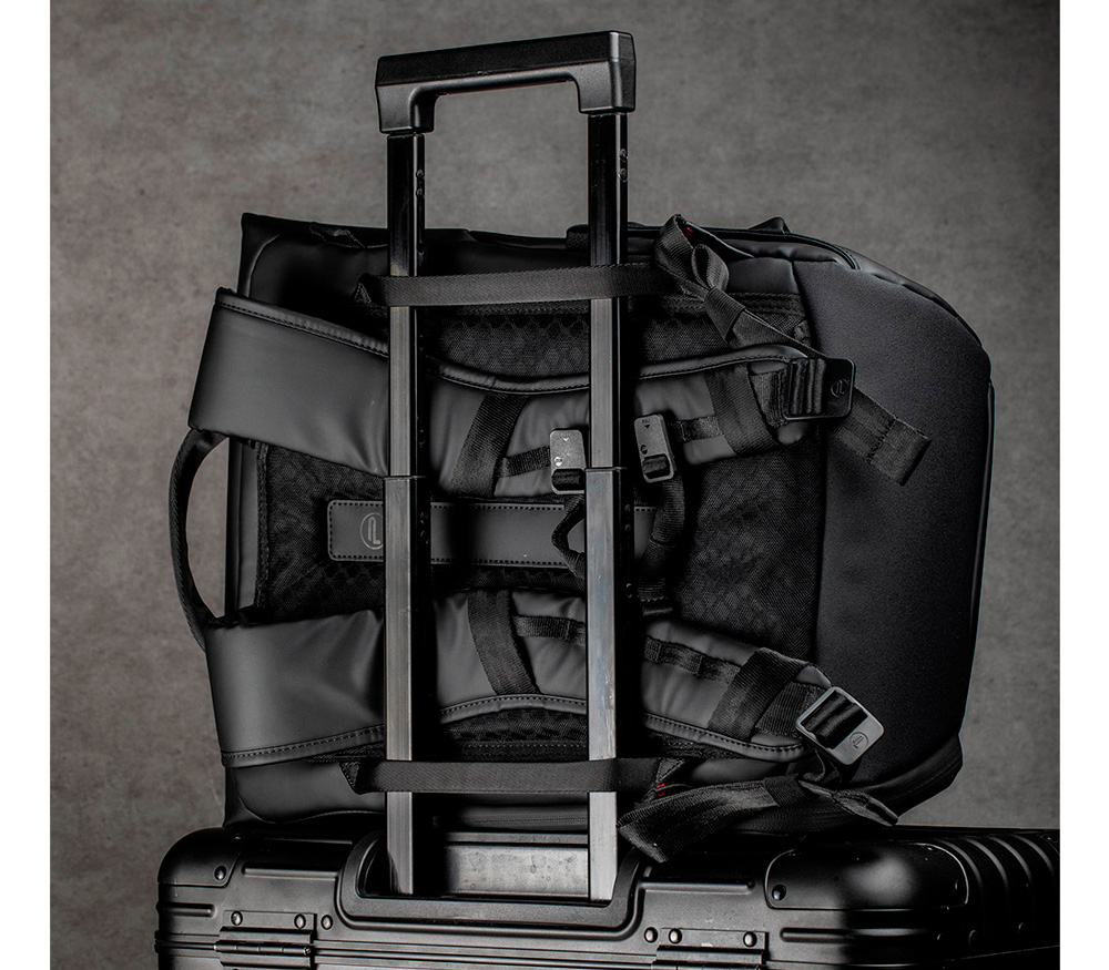 Рюкзак PGYTECH OneGo Air 20L