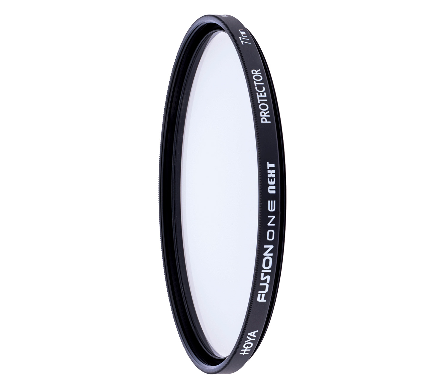 Светофильтр Hoya Protector Fusion One Next 77mm