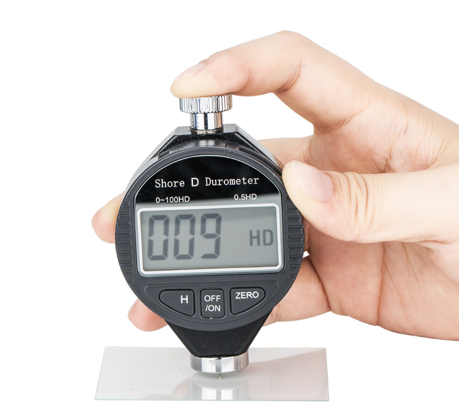 Защитное стекло JJC для Olympus и Nikon