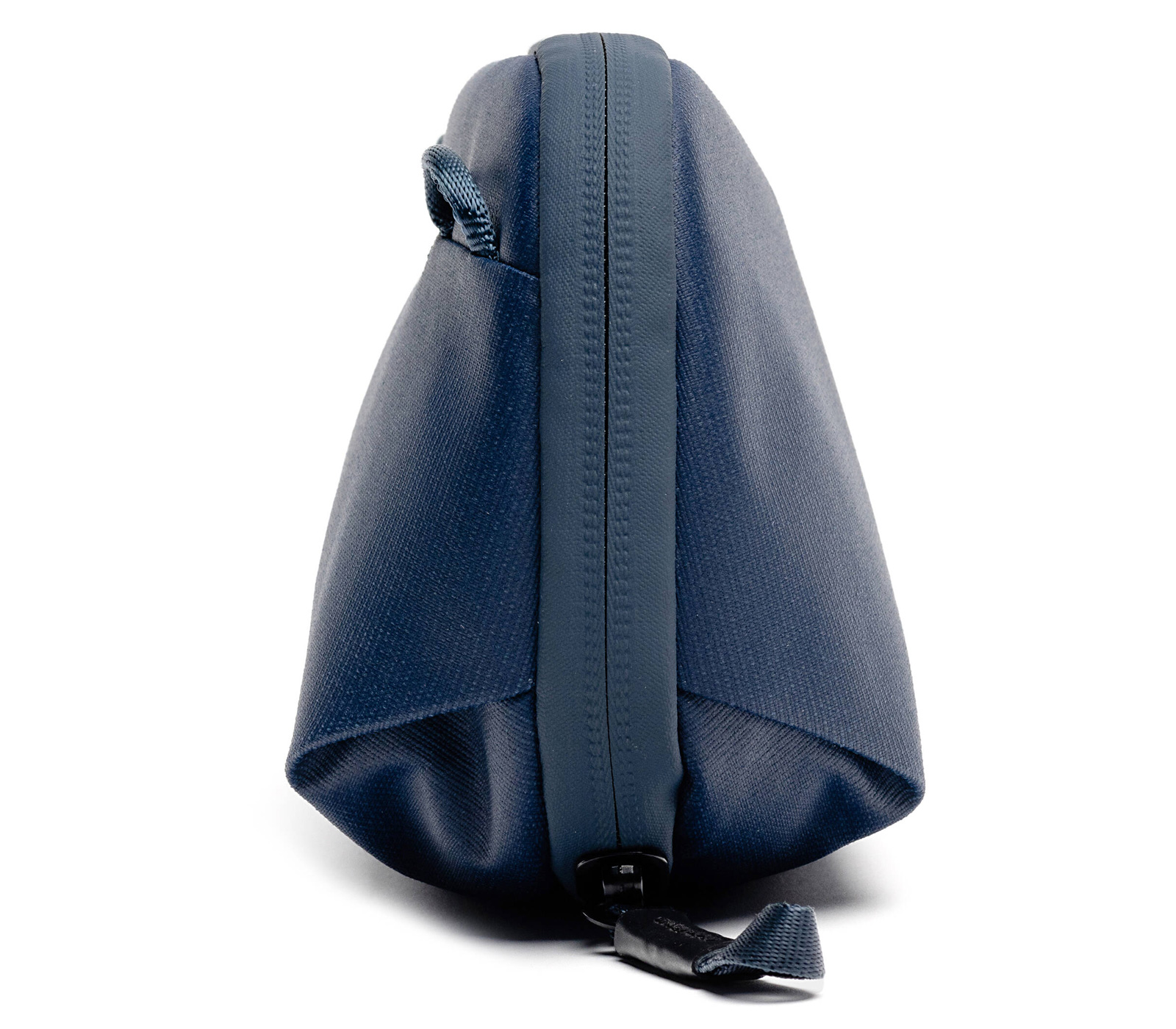 Чехол Peak Design Tech Pouch Small, цвет Midnight, для аксессуаров