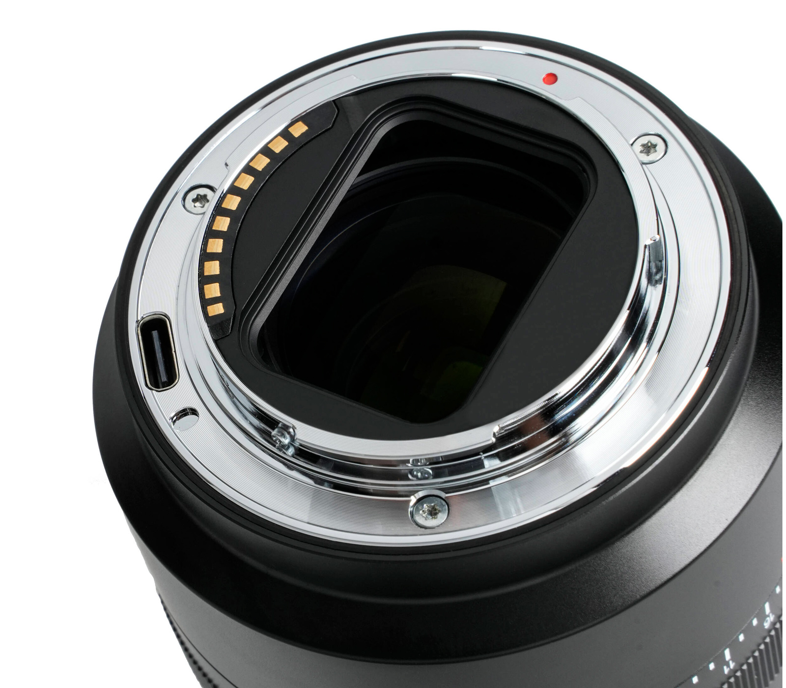 Объектив 7Artisans AF 85mm f/1.8 Sony FE