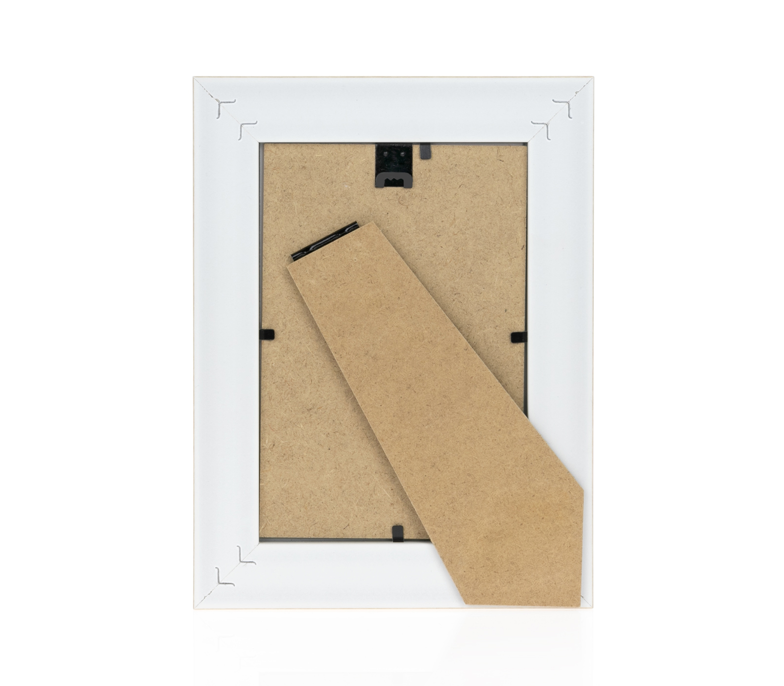 Фоторамка ZEP 15x20 см, WE368 ISCHIA BROWN