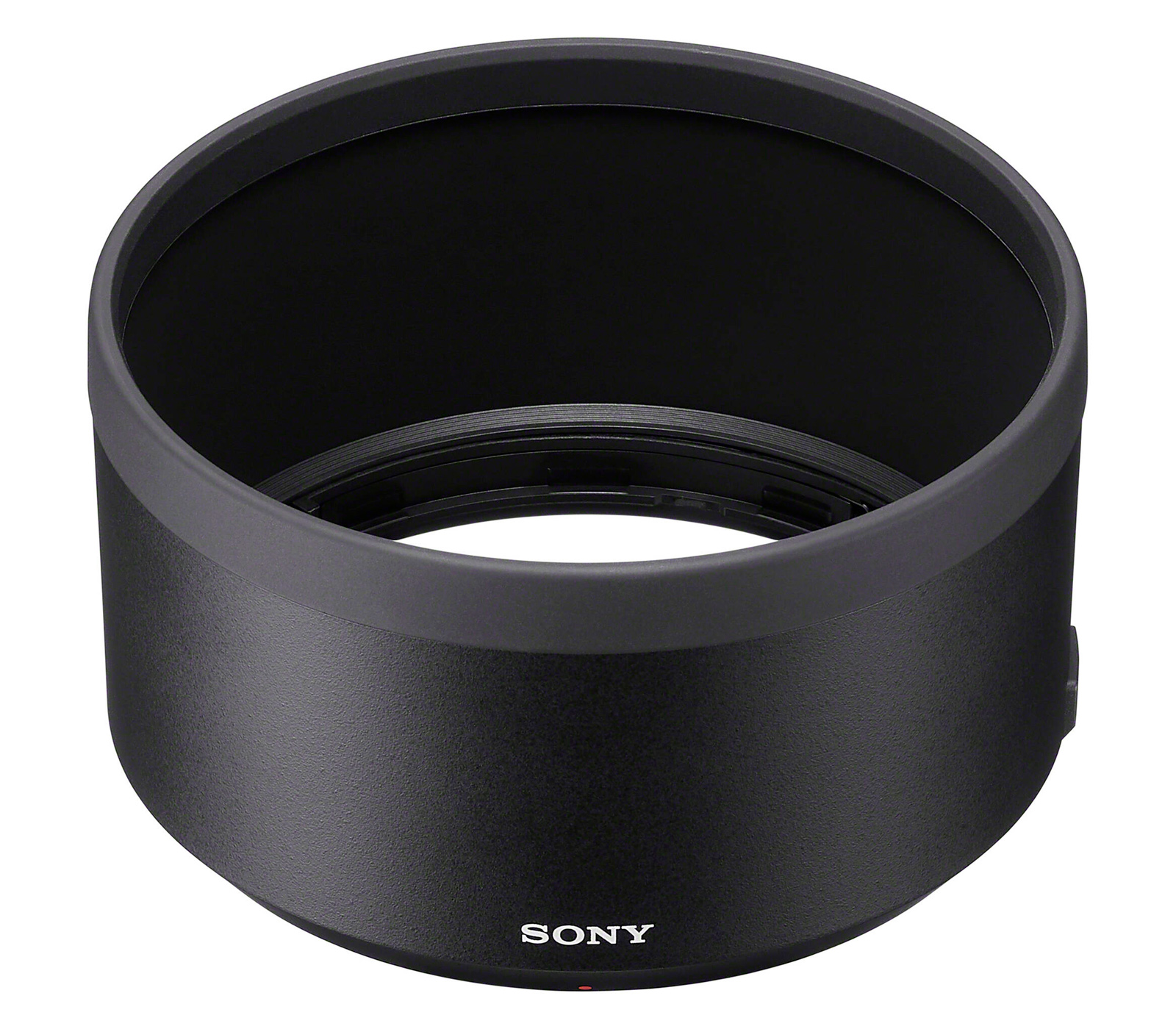 Объектив Sony FE 85mm f/1.4 GM II