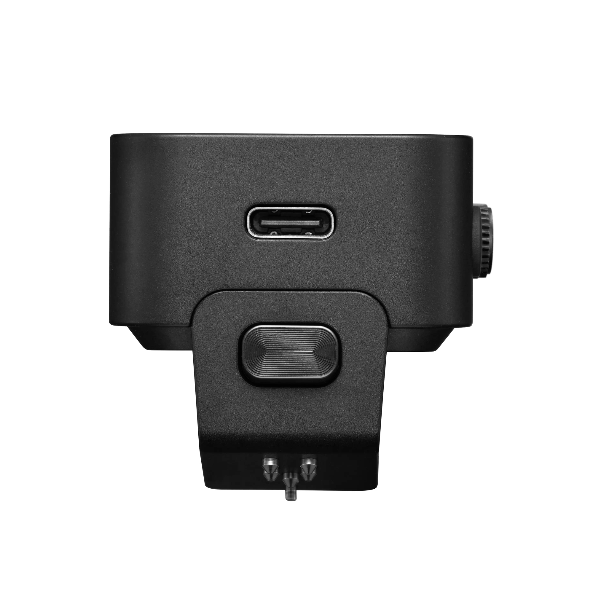 Радиосинхронизатор Godox X3-L TTL для Leica