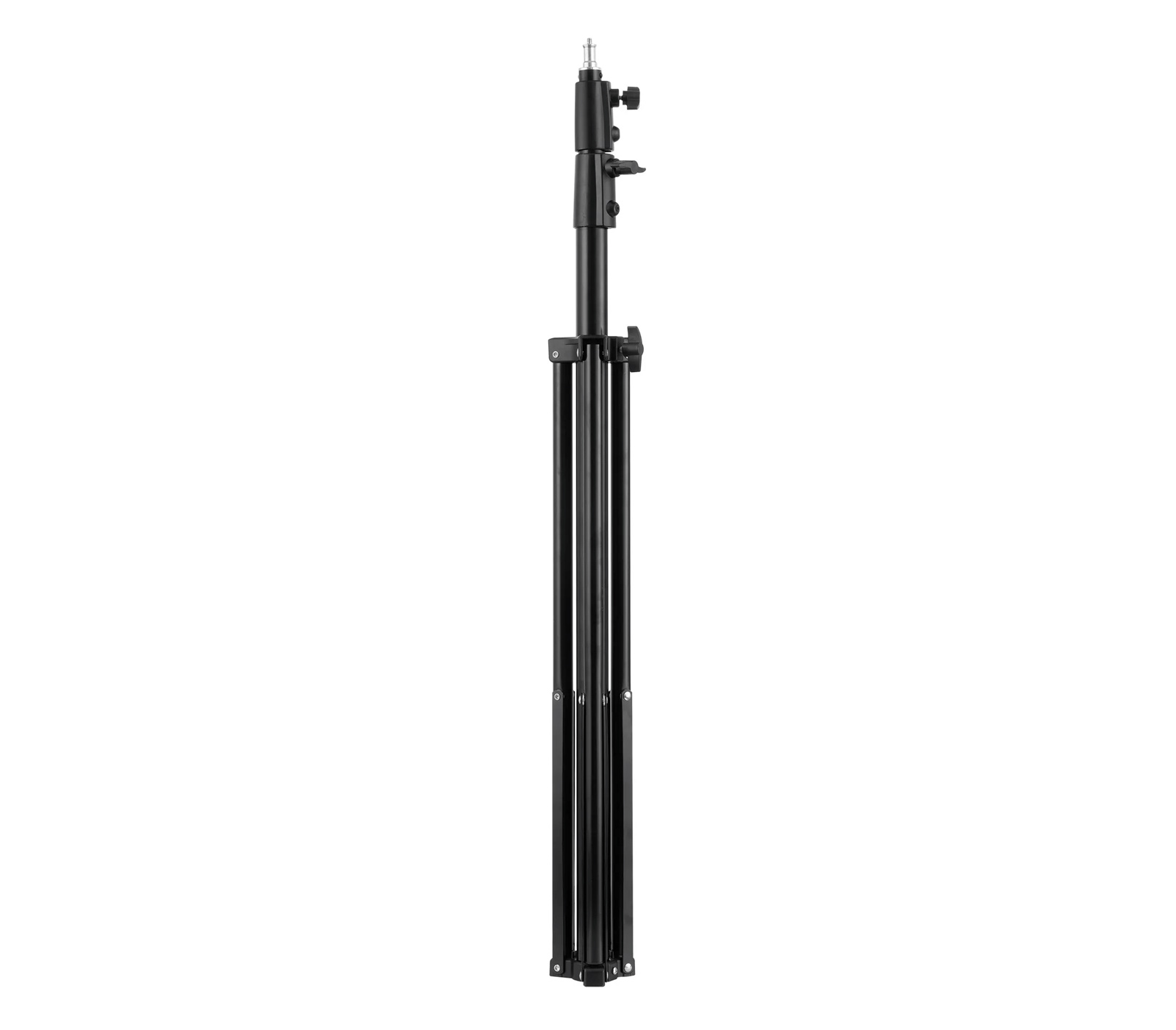 Стойка Zhiyun 280 см, с пневмоамортизацией