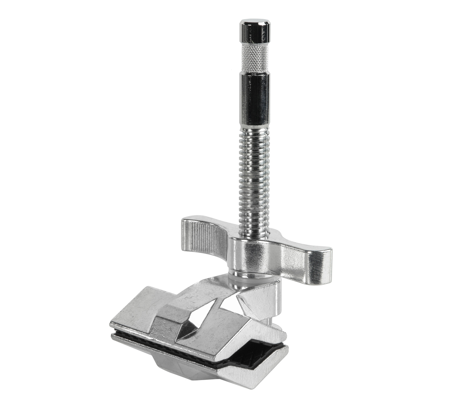 Зажим Falcon Eyes BabyClamp CL-018M, 5/8", до 20 кг
