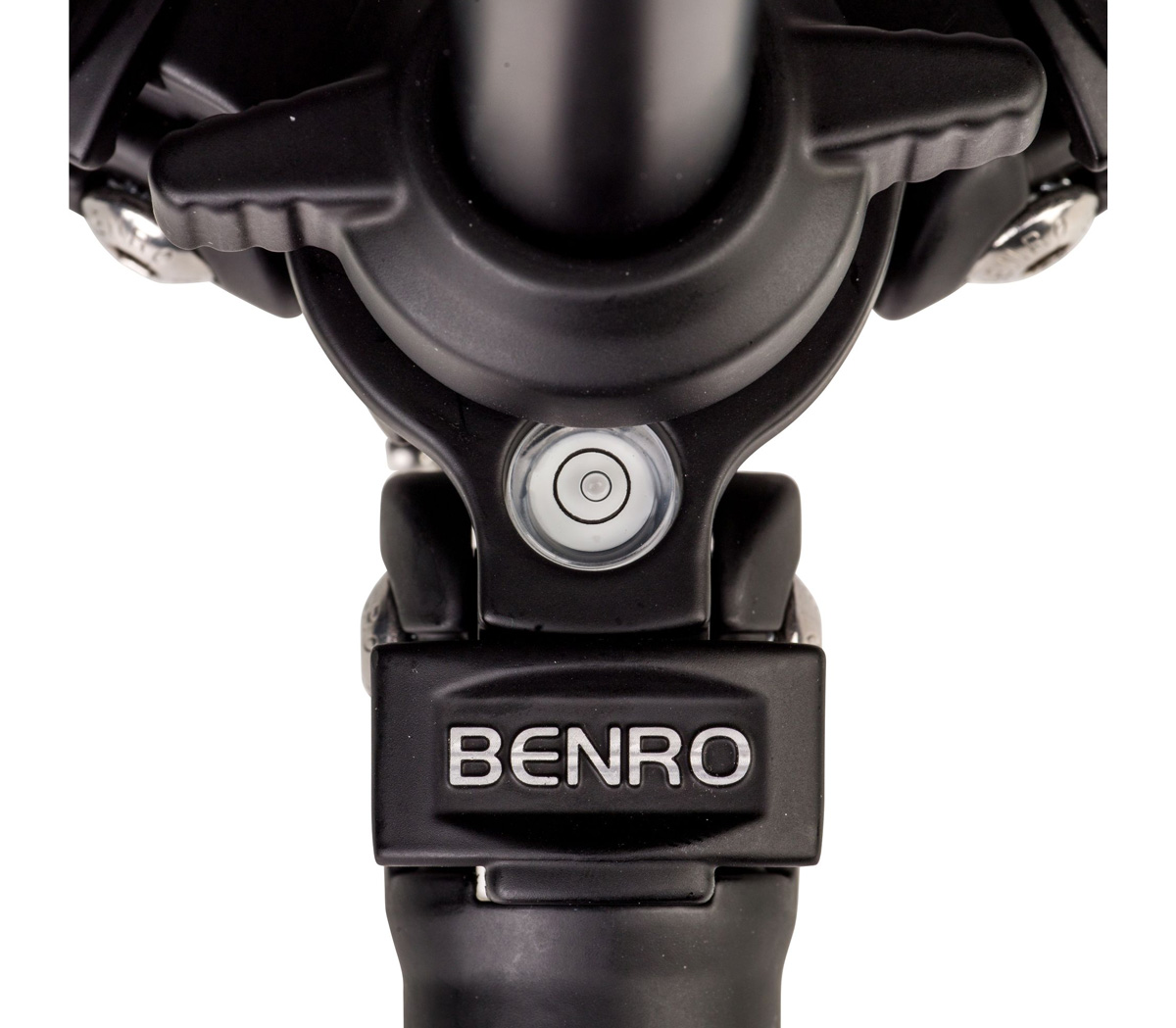 Штатив Benro Slim Tripod Kit, с видеоголовкой (TSL08AS2CSH)