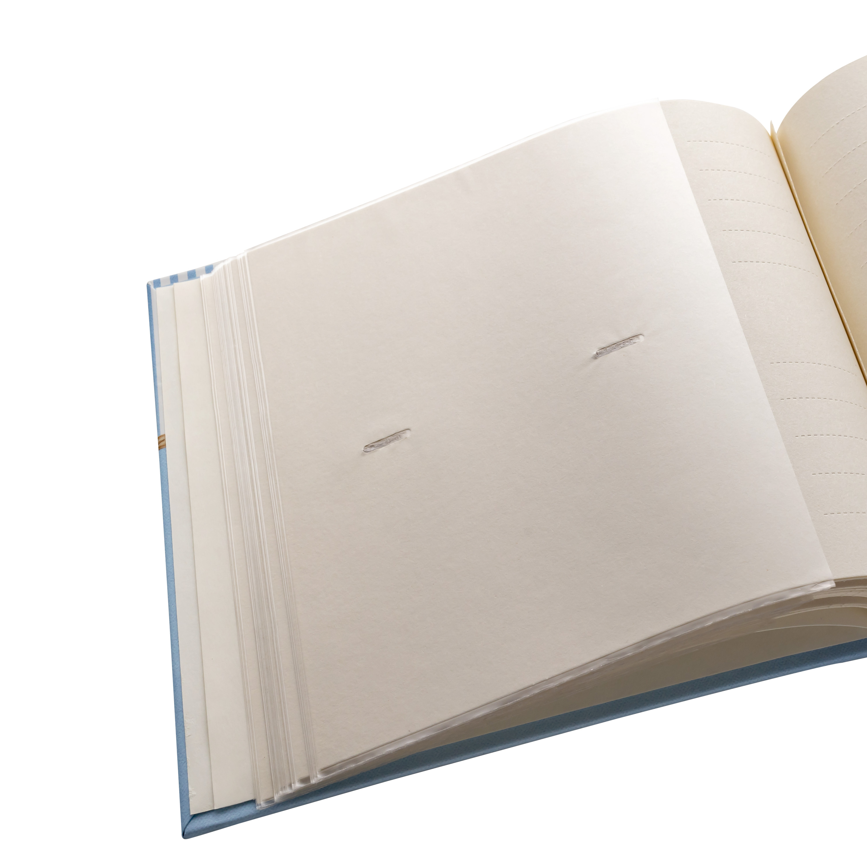 Фотоальбом Fotografia 10x15 см 200 фото, детский, FA-BBM200 - 228