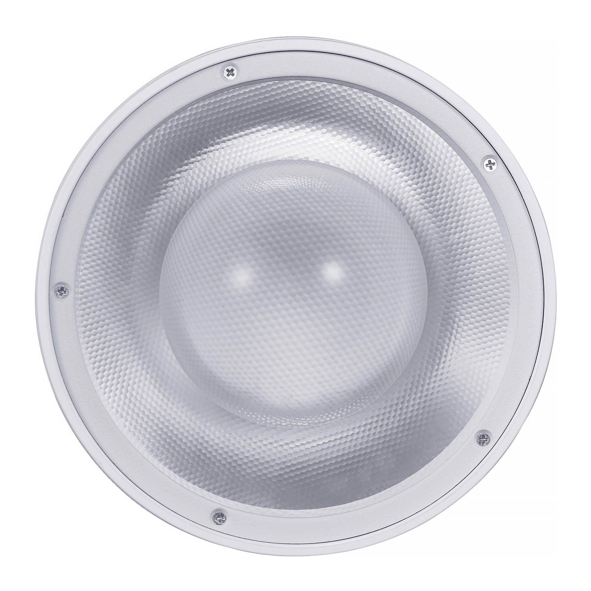 Осветитель Godox ML150Bi, 2800-6500K, с зум-рефлектором ML-Z