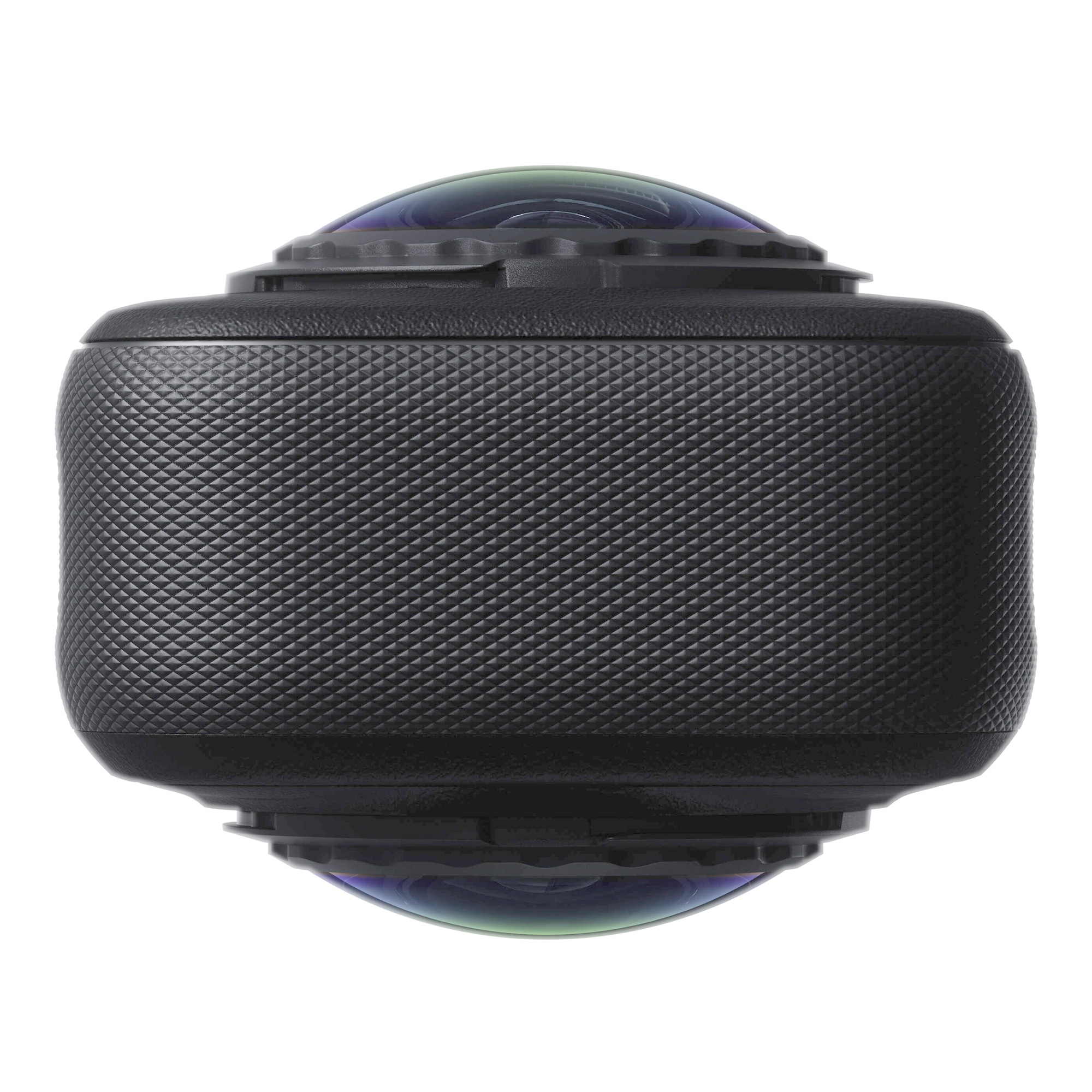 Панорамная камера Insta360 X6, 8К 360, Standard Bundle