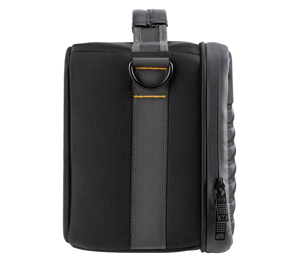 Сумка Vanguard VEO BIB Divider S37