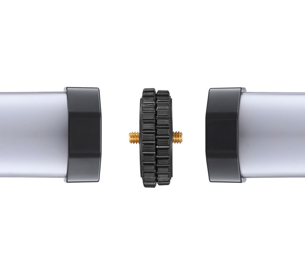 Комплект Godox TL30-K4 Kit, 8 Вт х 4, светодиодный, 2700 - 6500 К