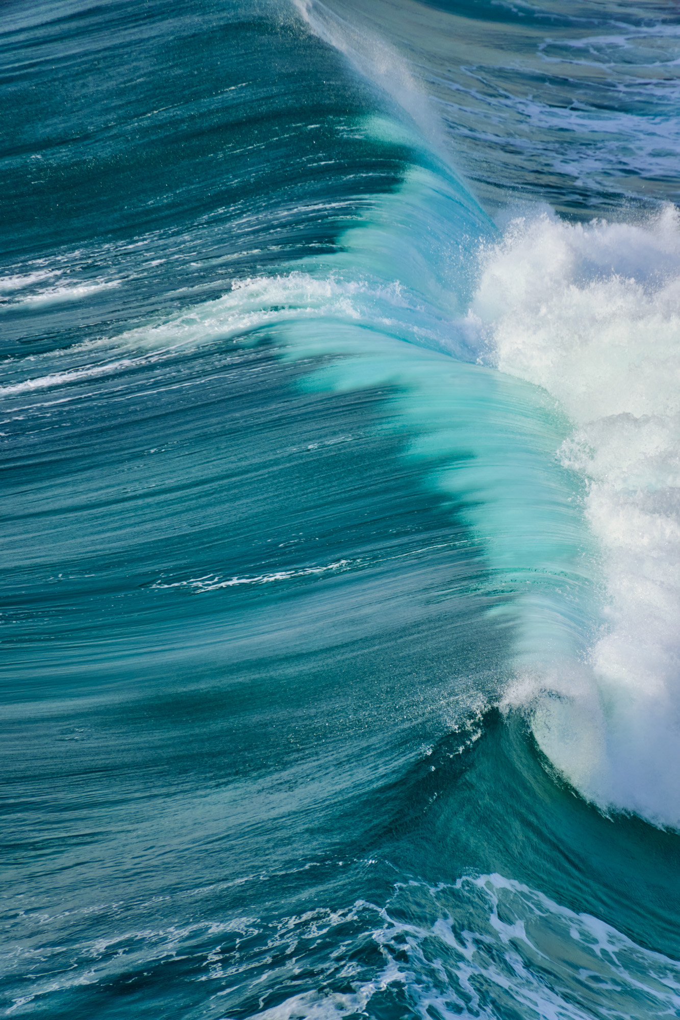 Объектив Sigma 16-300mm f/3.5-6.7 DC OS Contemporary Sony E