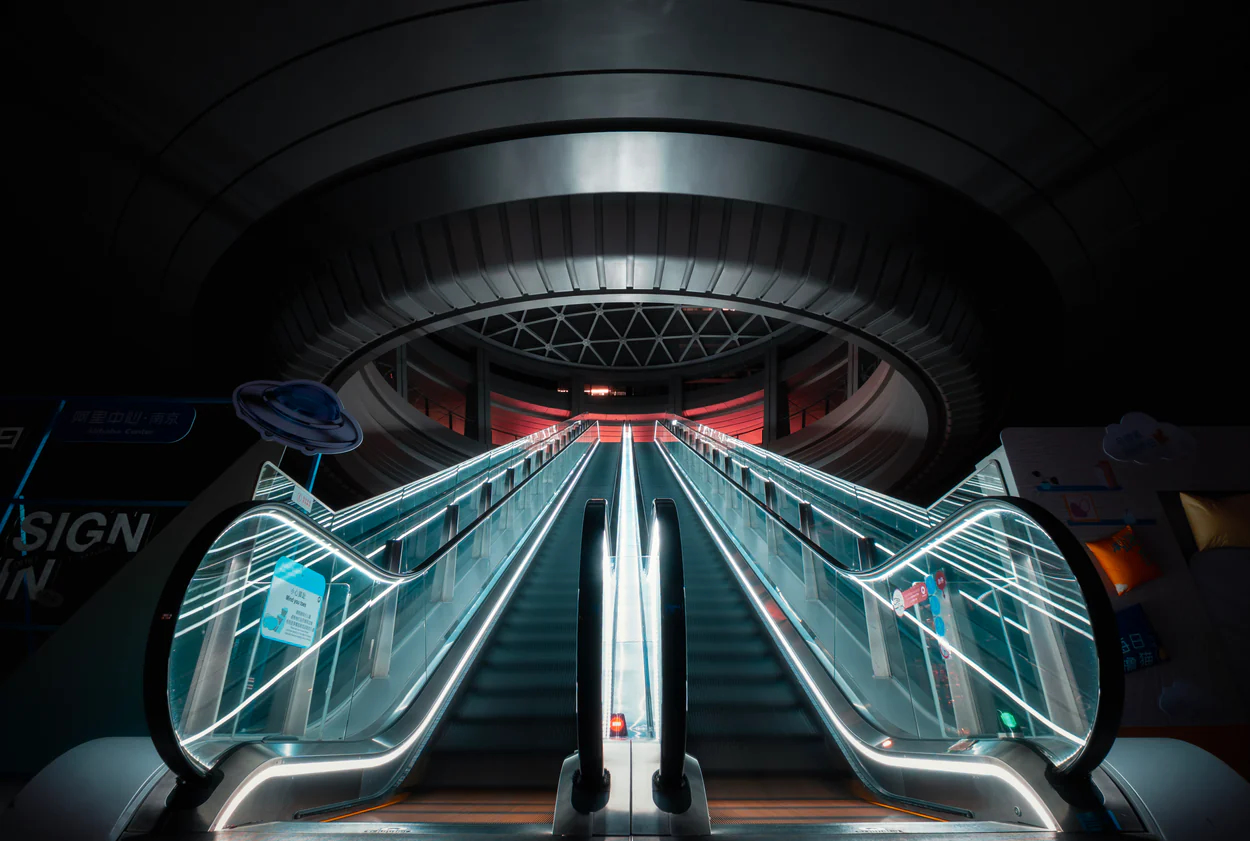 Объектив 7Artisans AF 10mm f/2.8 для Nikon Z (APS-C)