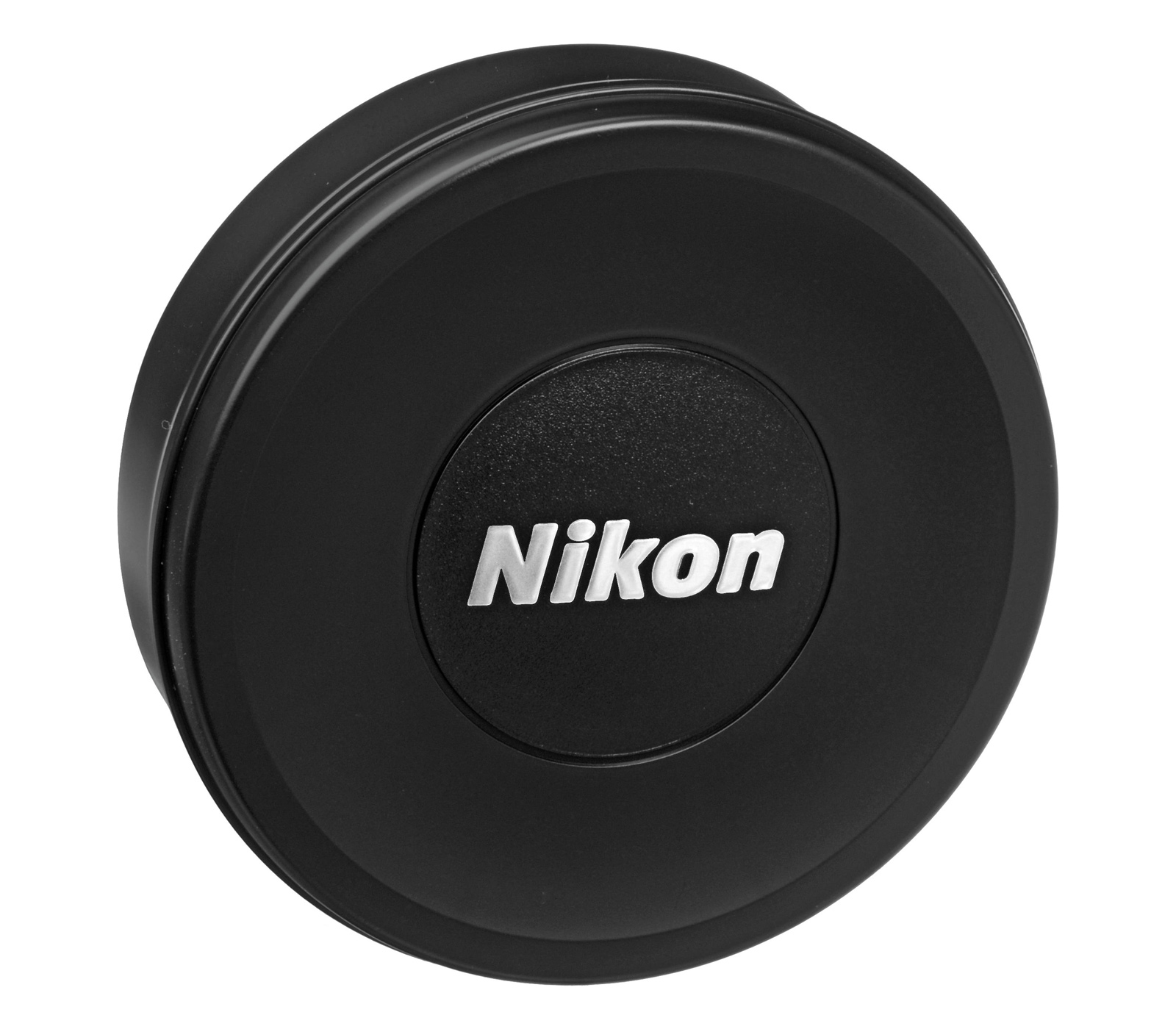 Объектив Nikon AF-S 14-24mm f/2.8G ED