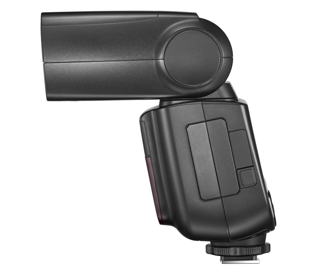 Вспышка Godox Ving V850III, универсальная, Li-ion