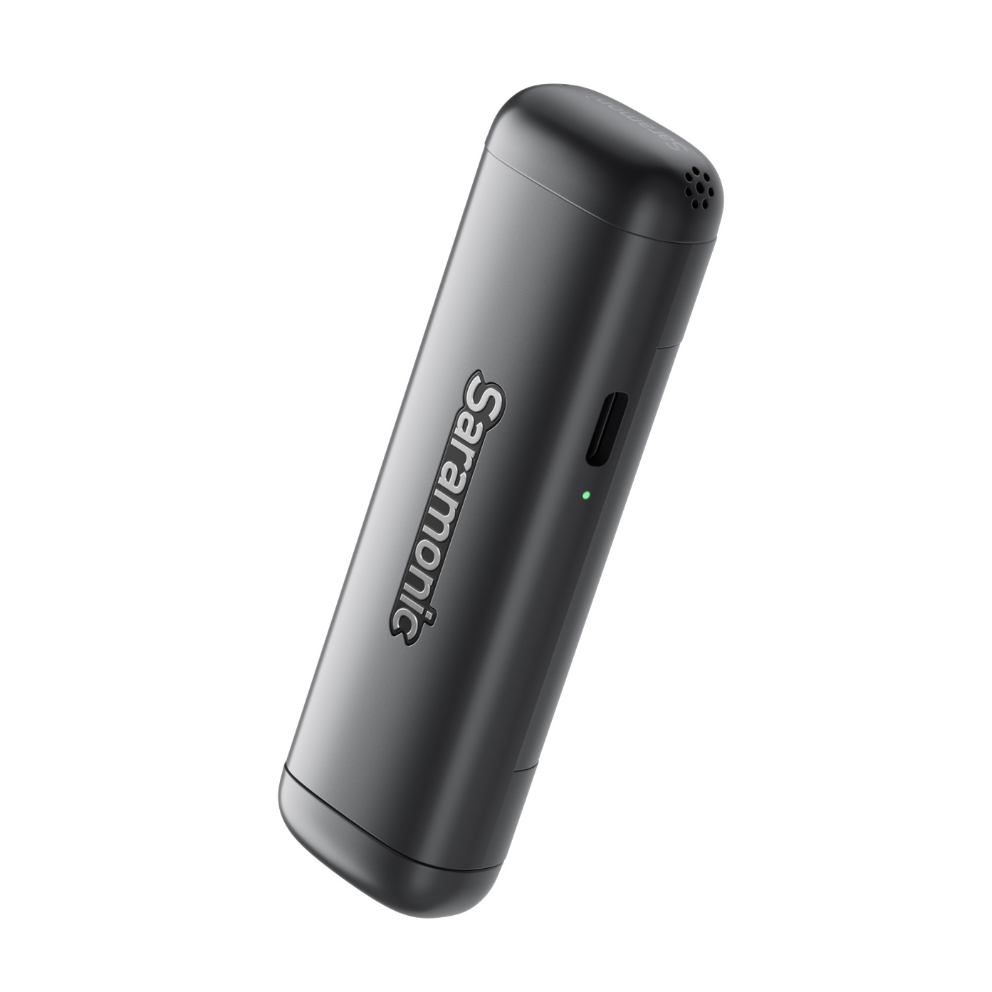 Беспроводная система Saramonic Air SE-01, TX+TX+RX, USB Type-C