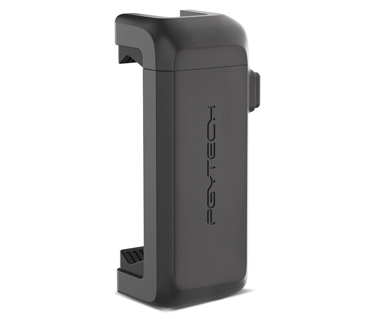 Держатель для телефона PGYTECH Versatile Smartphone Holder