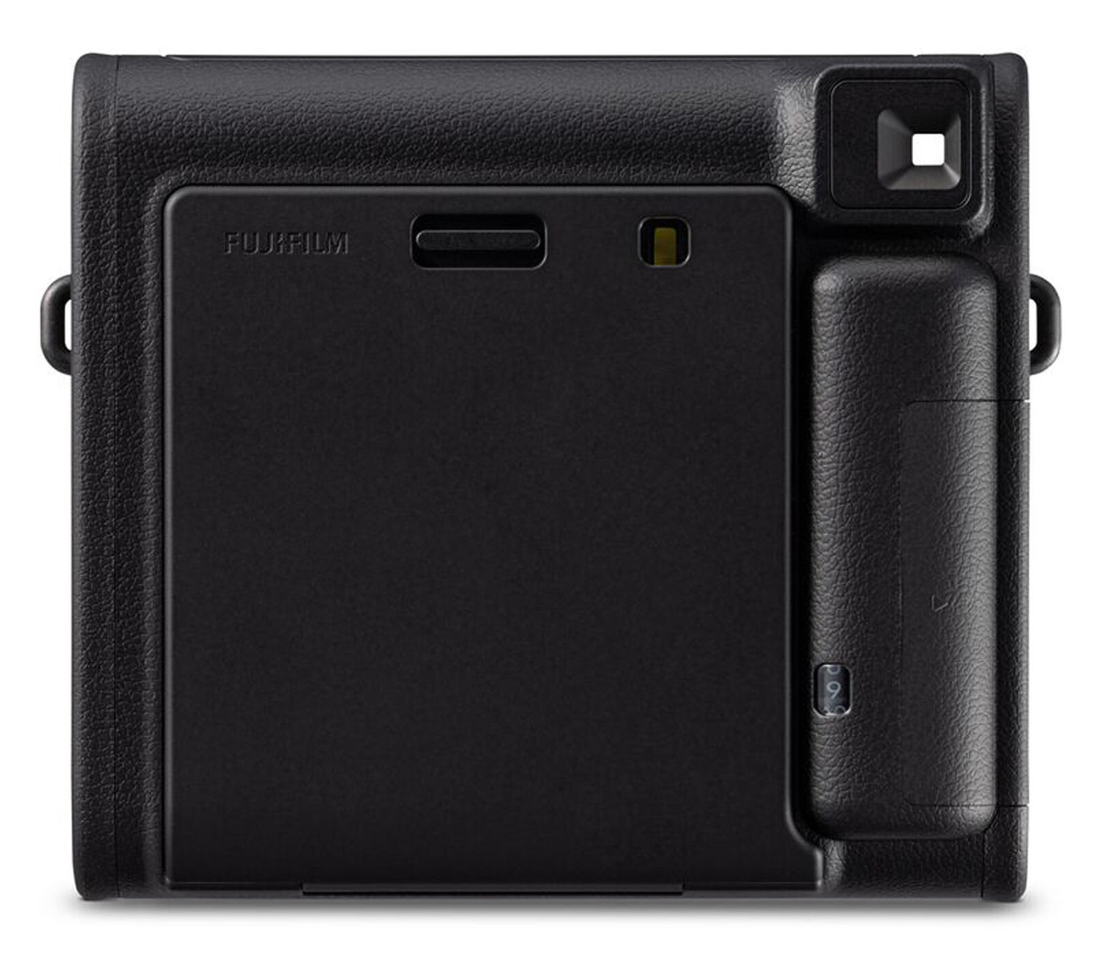 Фотоаппарат моментальной печати Fujifilm Instax Square SQ40