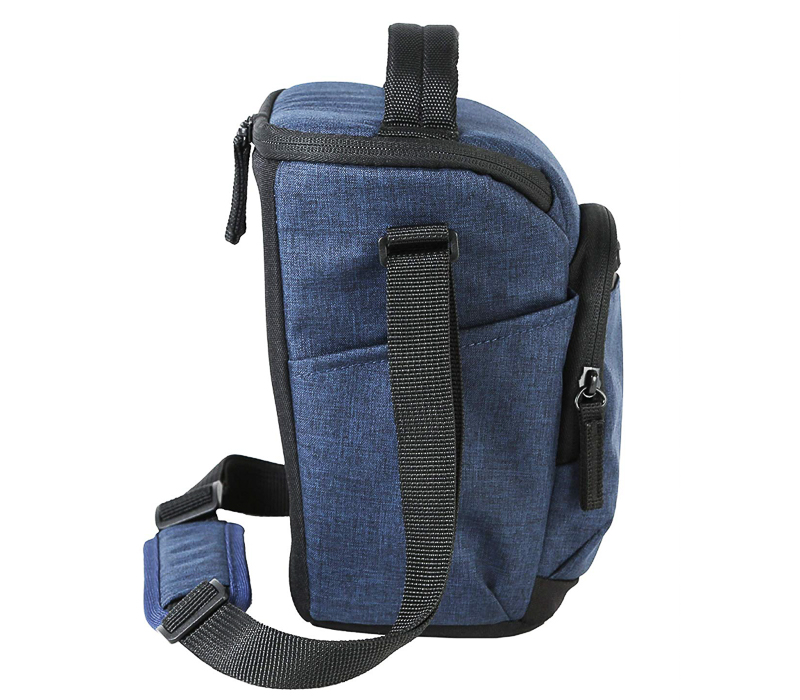 Сумка Vanguard Vesta Aspire 15Z, синяя