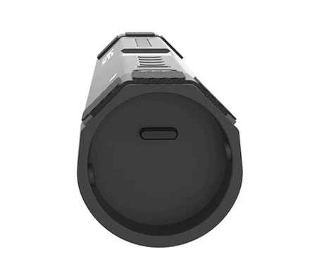 Осветитель Ulanzi VIJIIM VL110, светодиодный, 7.5 Вт, 2500-9000К, RGB