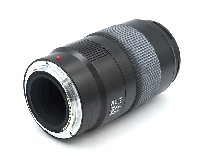 Объектив Leica Elmar-S 180mm f/3.5 APO 11071(состояние 5-) (б/у)