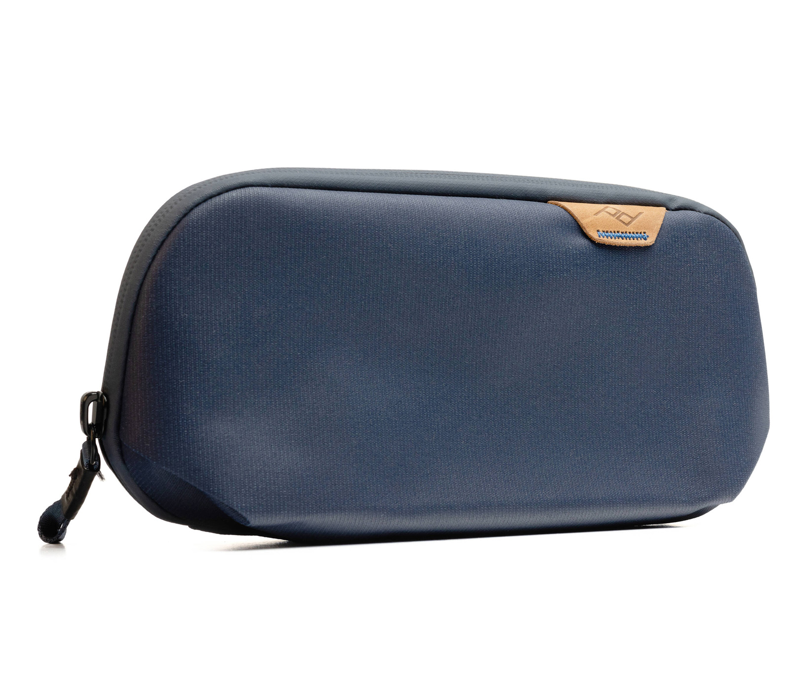 Чехол Peak Design Tech Pouch Small, цвет Midnight, для аксессуаров
