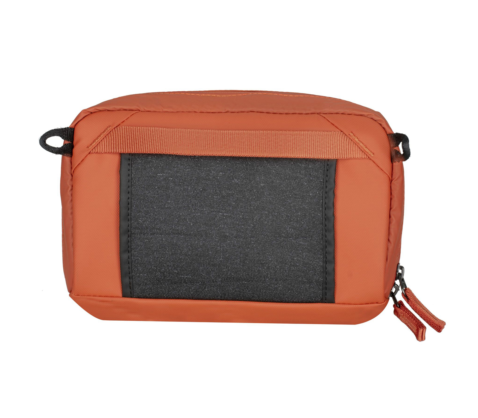 Сумка Summit Creative Storage Bag 2L, оранжевый