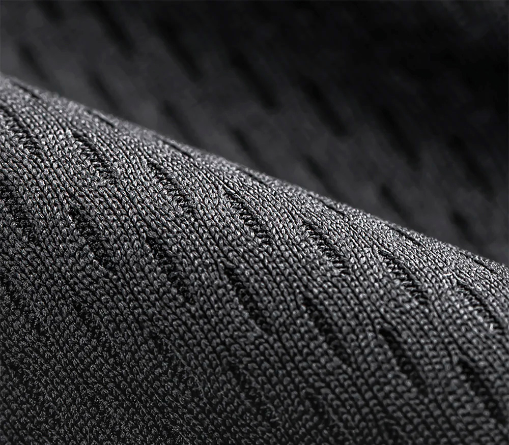 Перчатки фотографа PGYTECH Photography Gloves Fingerless, без пальцев, размер M