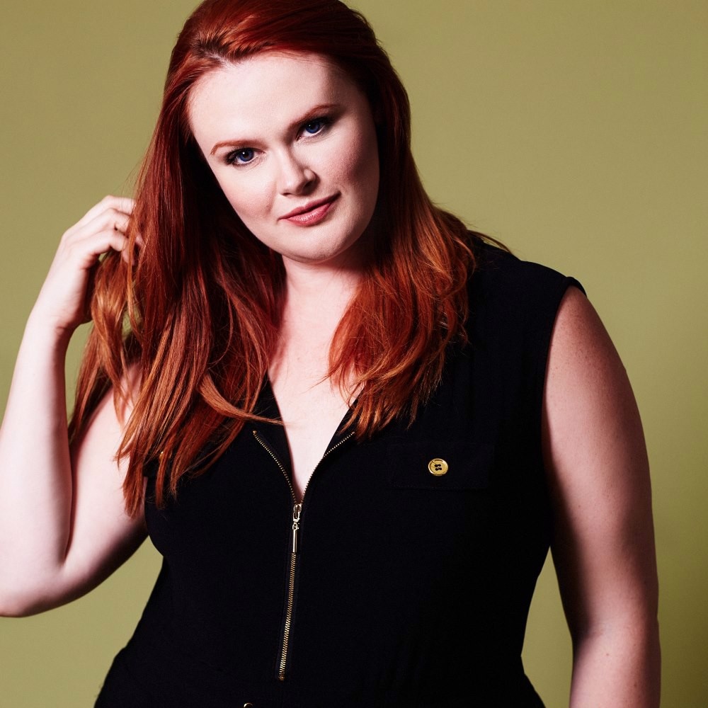 Фон Savage SA 23-12 Sea Green Savage, бумажный, 2.72x11 м, зеленый