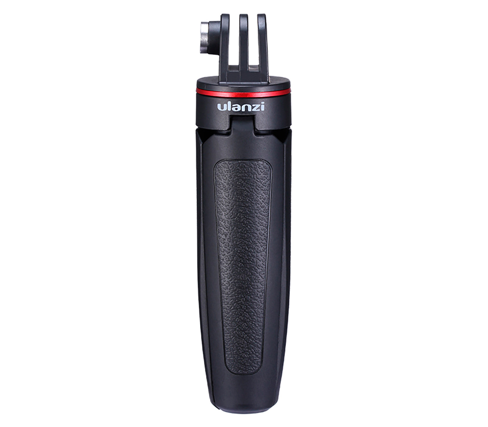 Мини-штатив Ulanzi MT-09 Mini Portable, телескопический, для экшн-камер