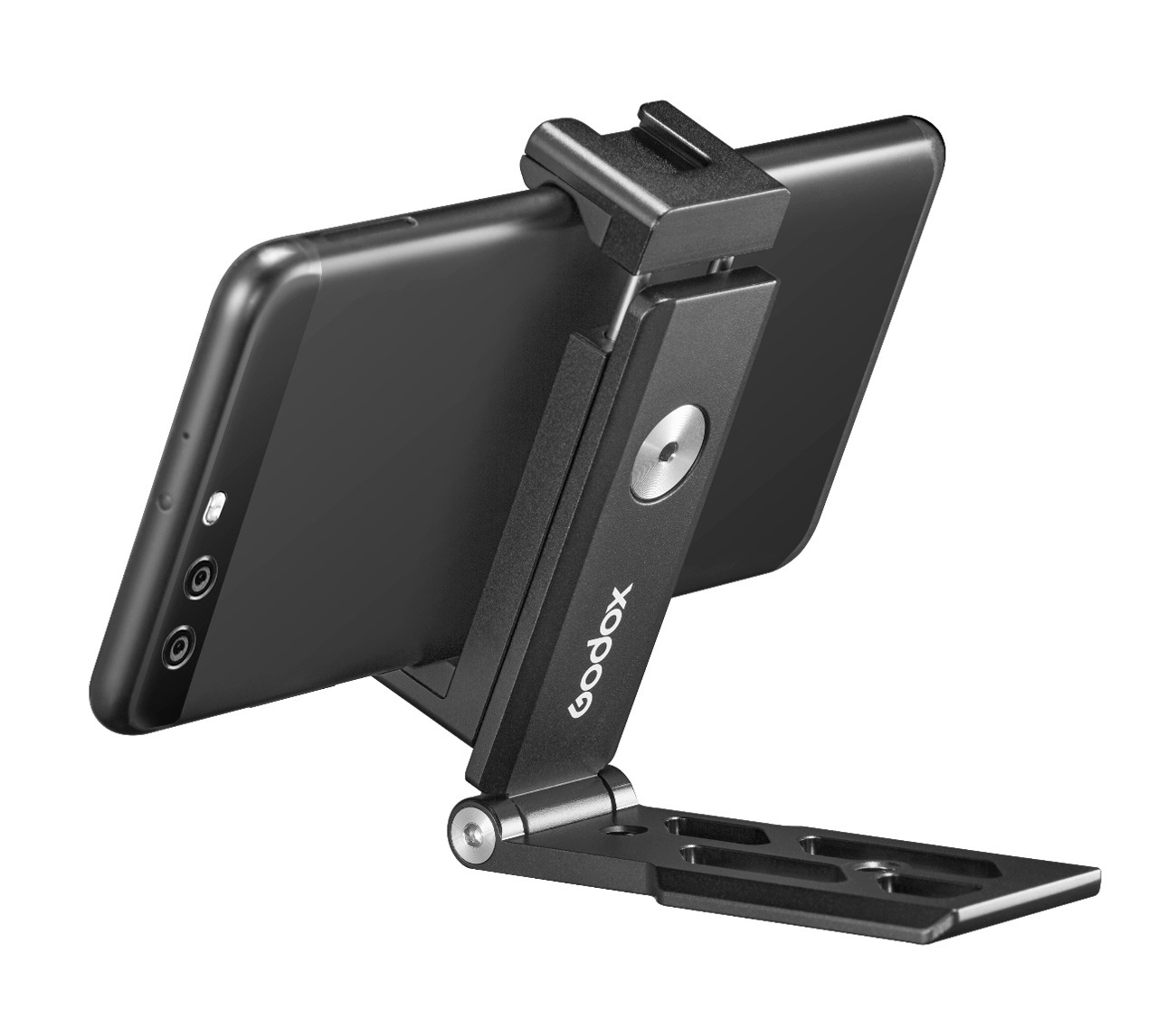 Держатель для смартфона Godox MTH04